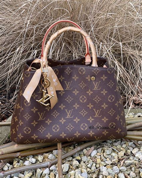 best online site for fake bags|knockoff designer bags website.